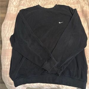 Nike Crewneck